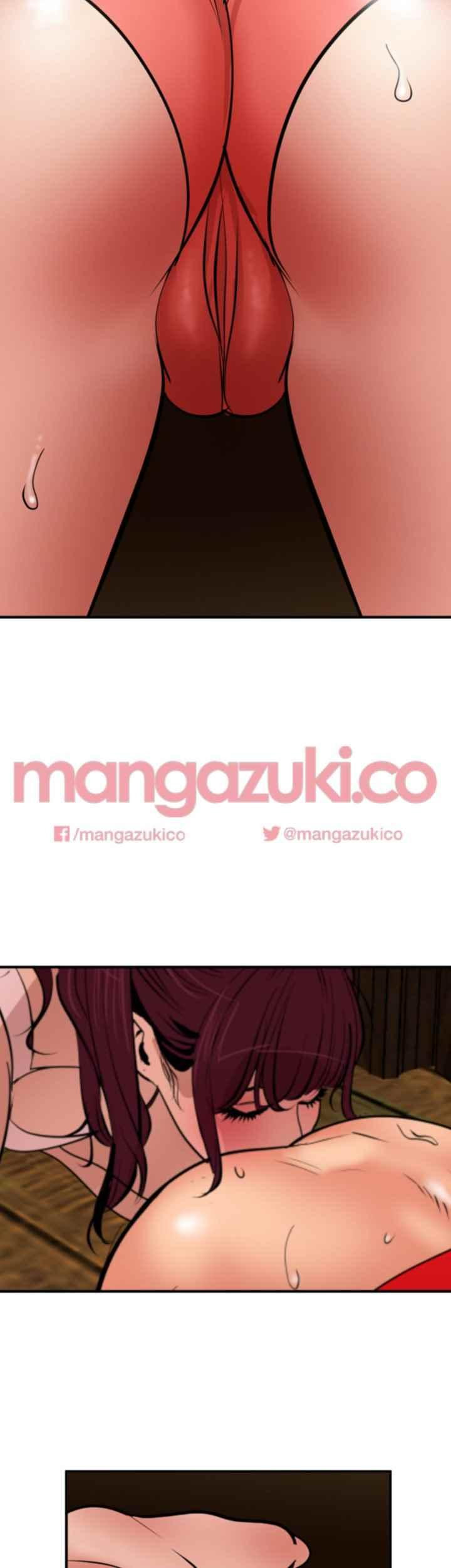 15652401800012.jpeg