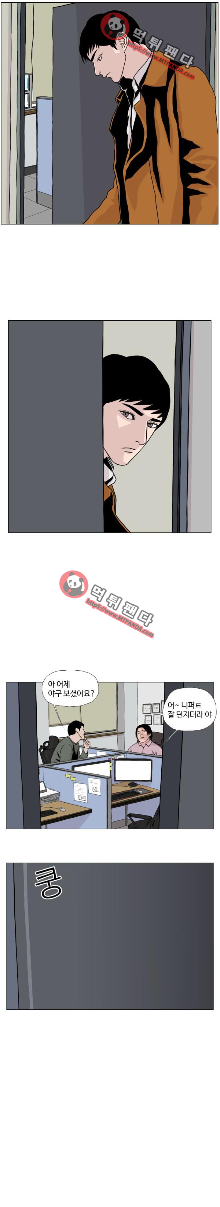 15652401901289.png