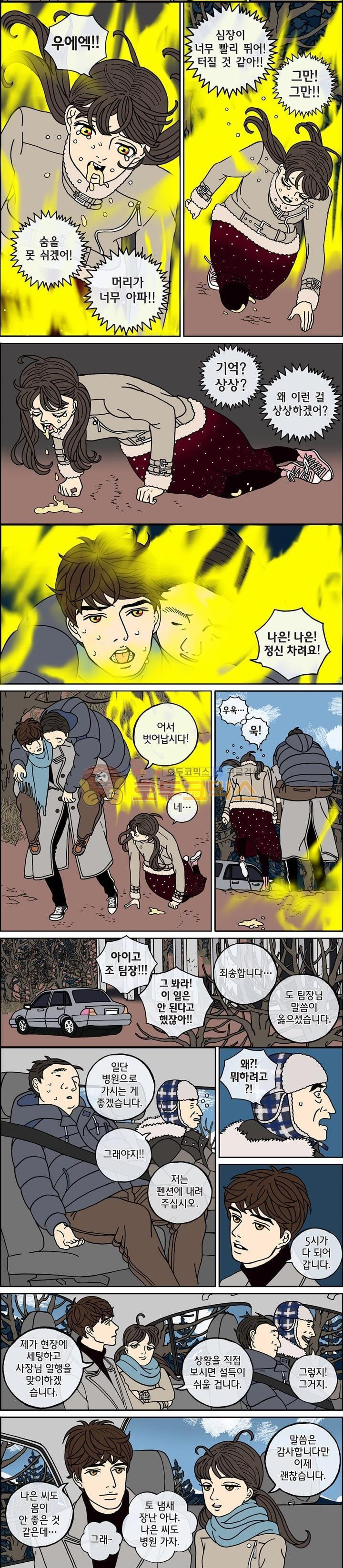 15652402193278.jpg