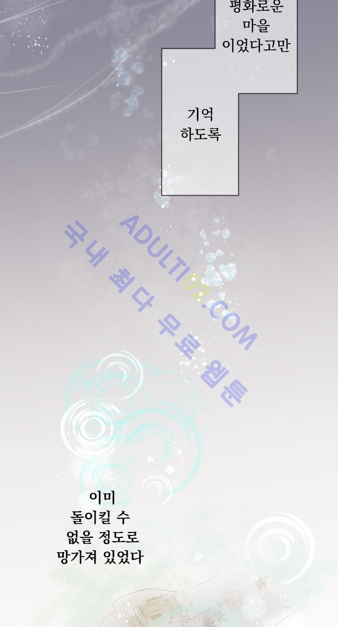 15652402259013.jpg