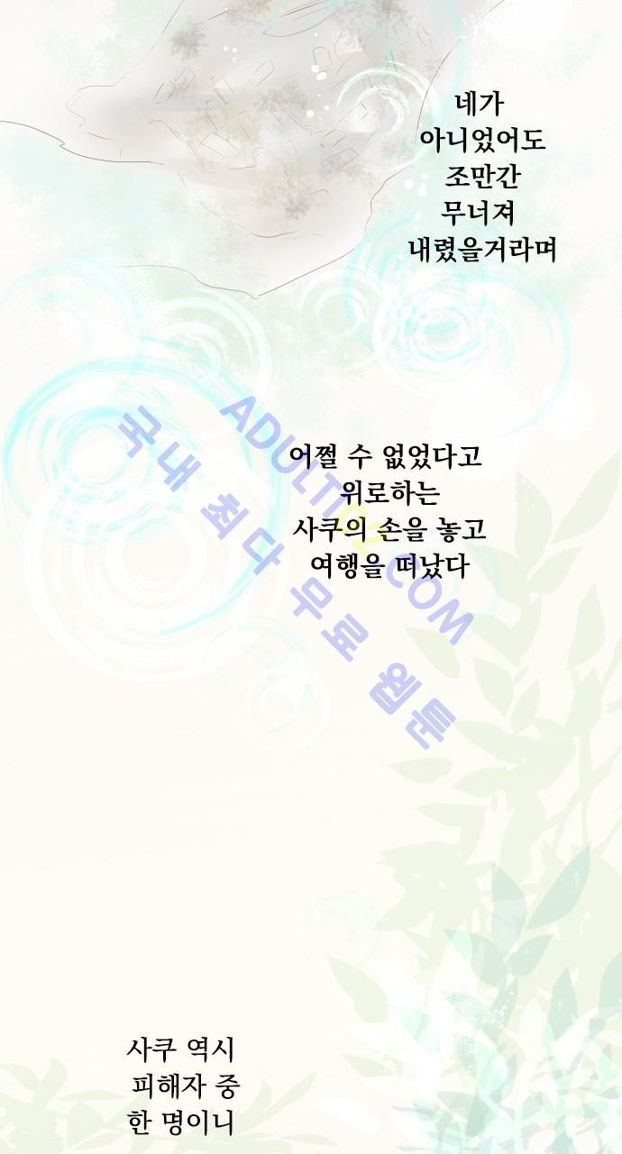 15652402262257.jpg
