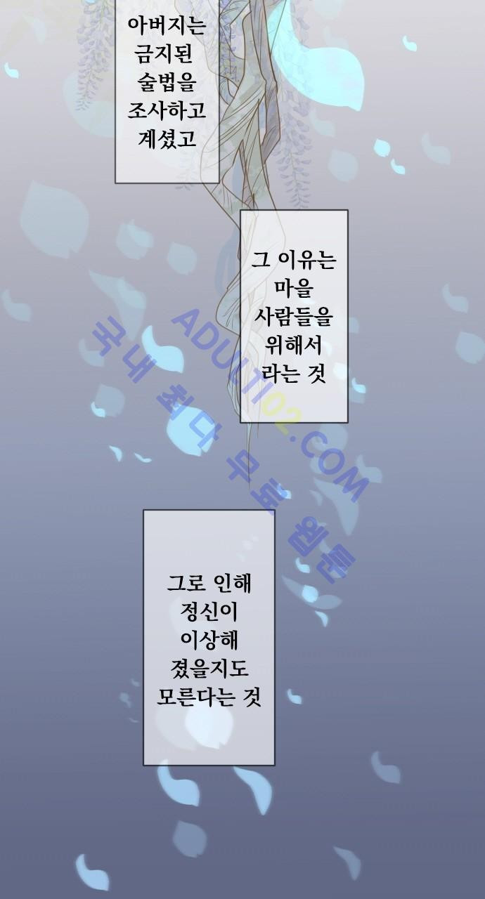 15652402272375.jpg