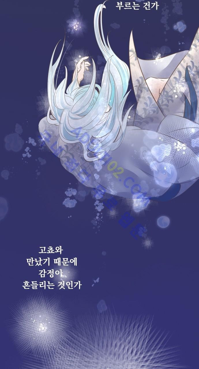 1565240229319.jpg