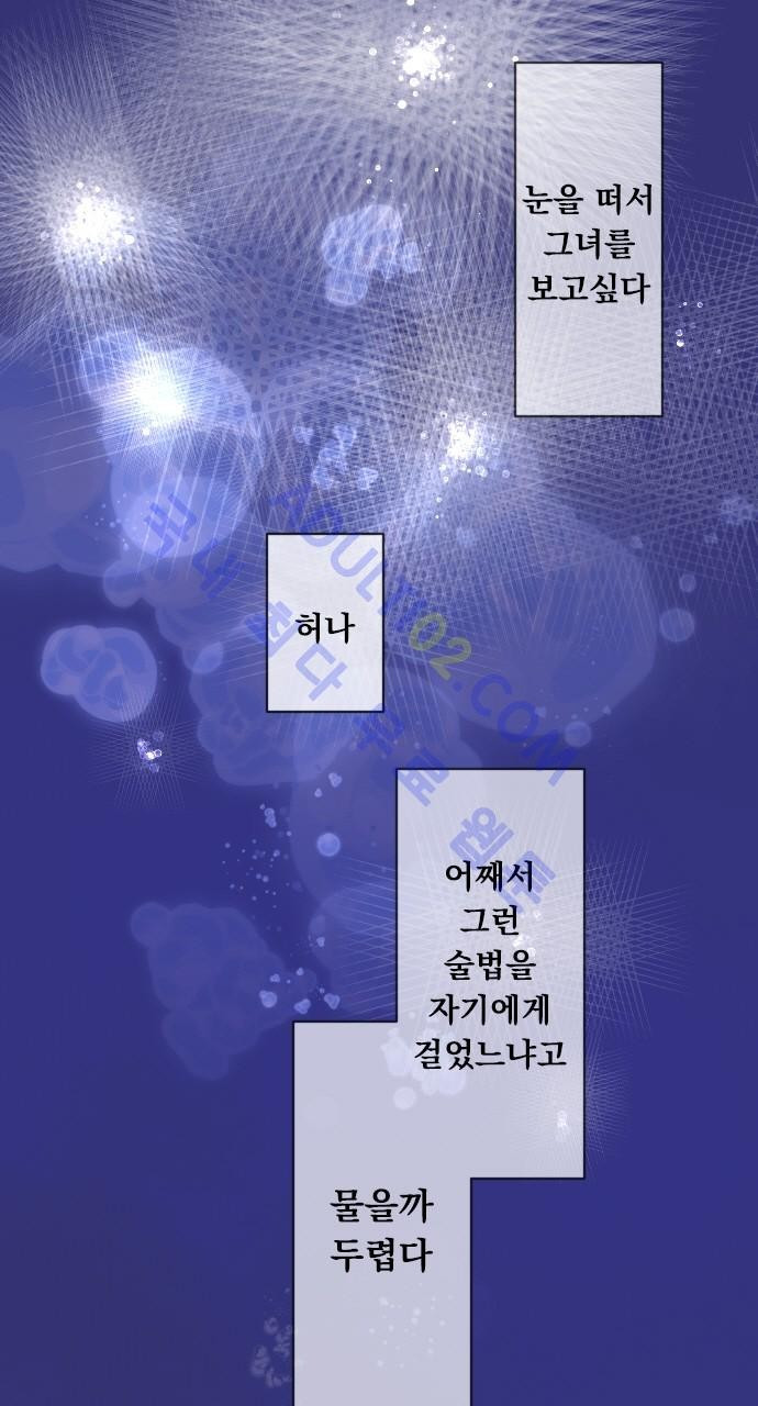 15652402296402.jpg
