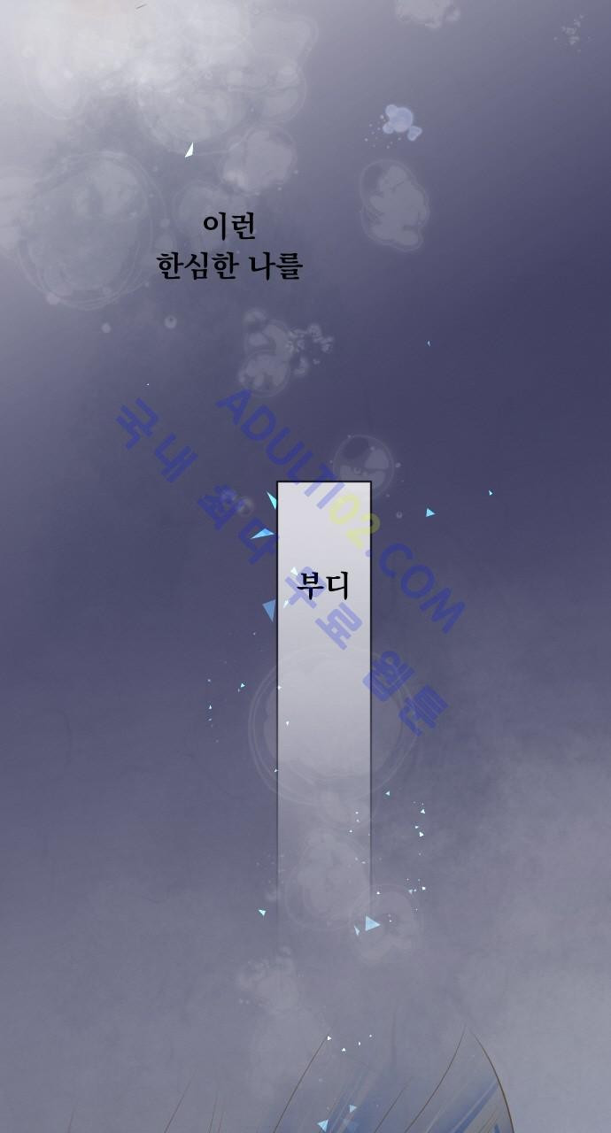 15652402303111.jpg
