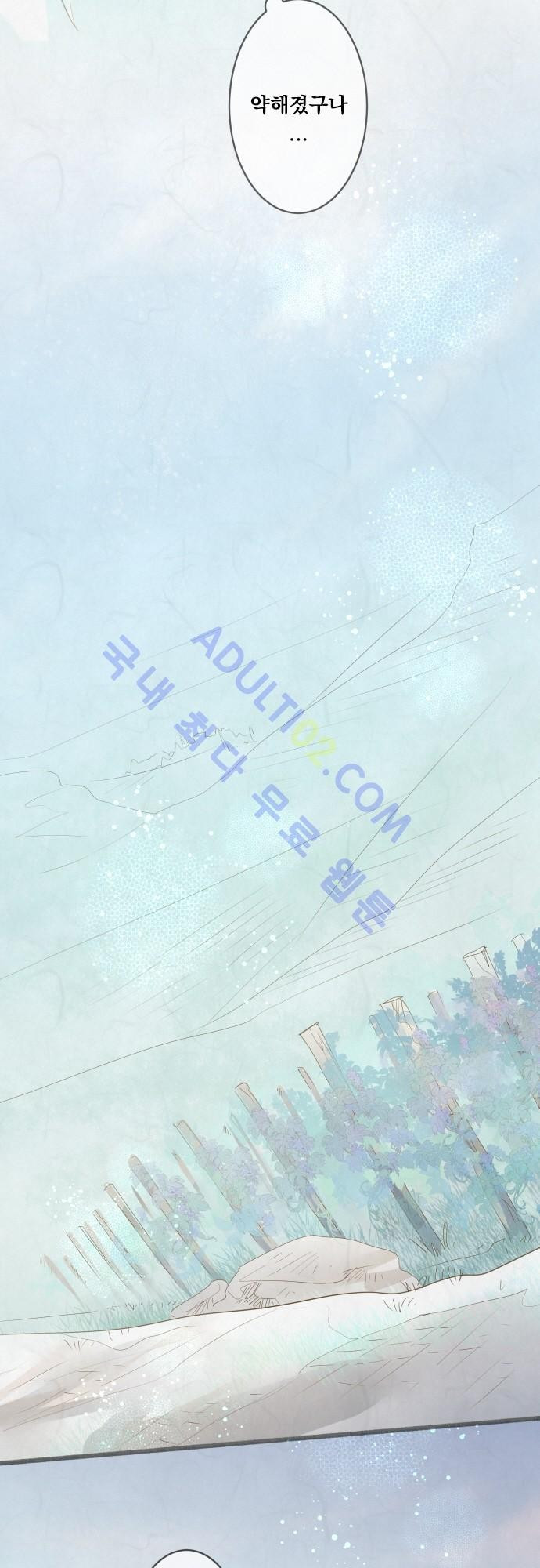15652402585672.jpg