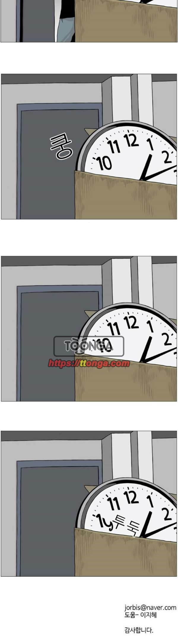 15652402609806.jpg