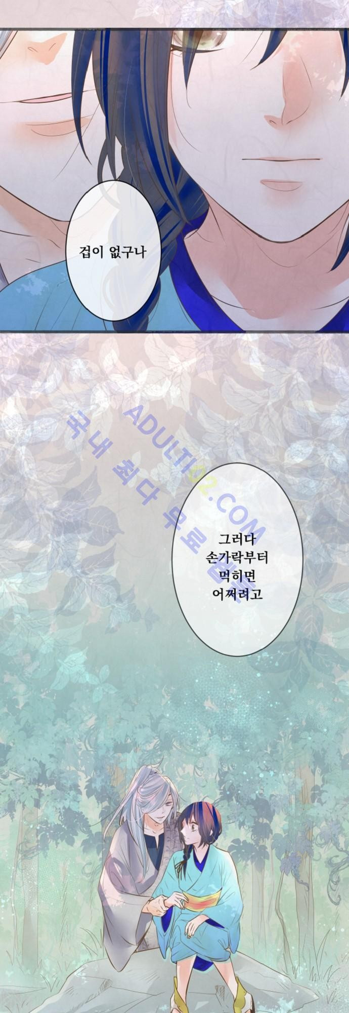 15652402612987.jpg