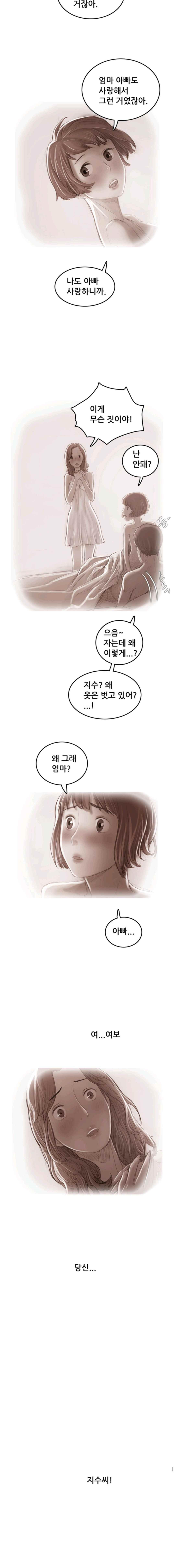 15652402967649.jpeg