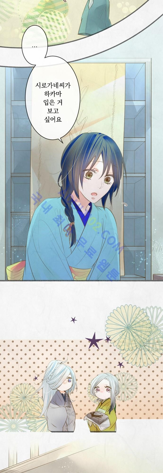 15652403030607.jpg