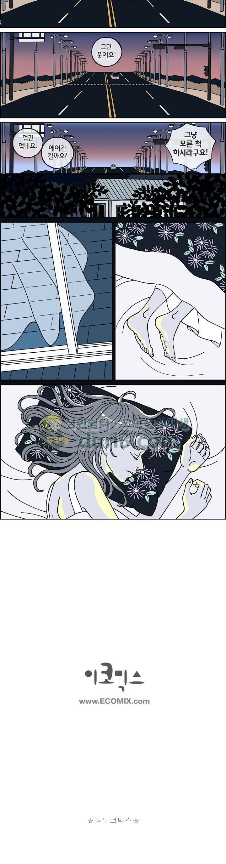 15652403457004.jpg