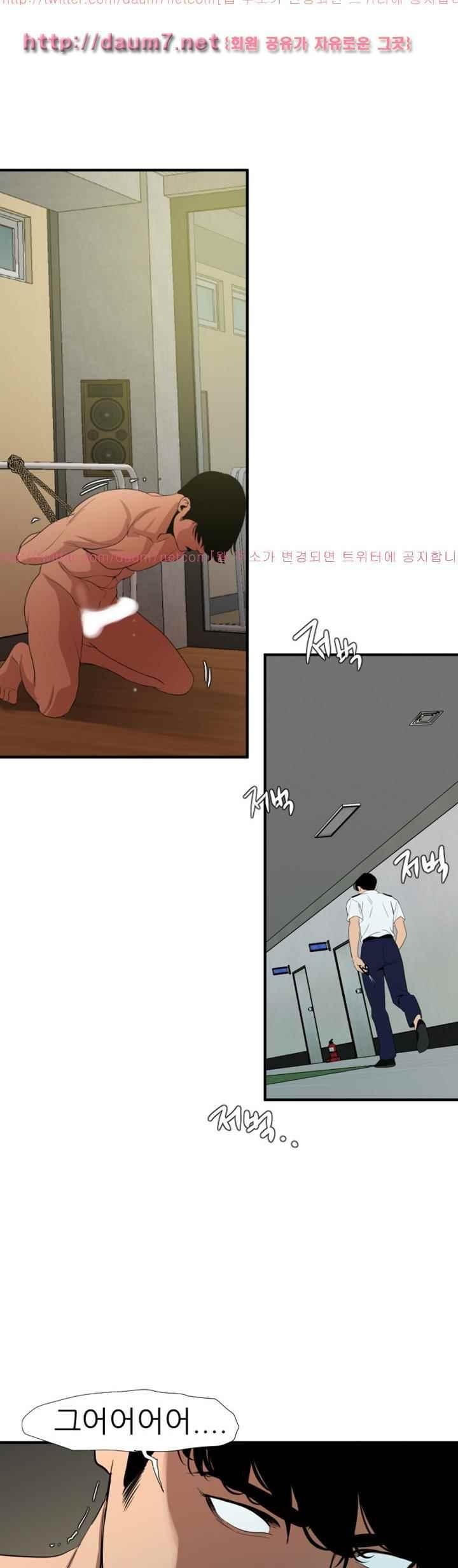 15652403495567.jpeg