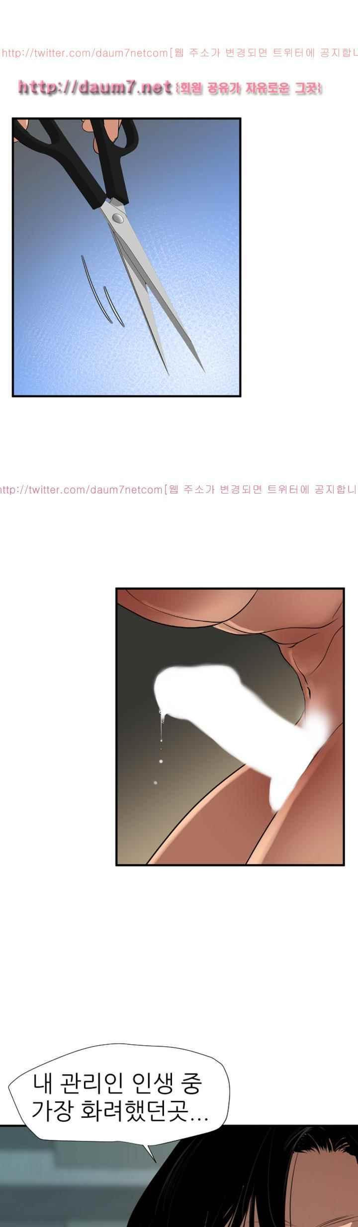 15652403507013.jpeg