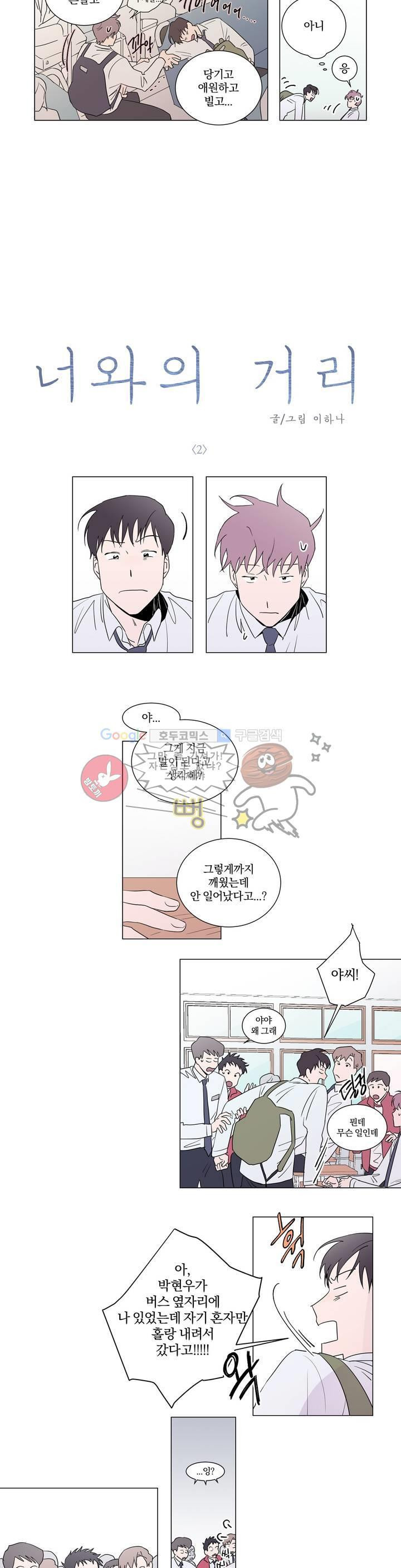 15652403528589.jpg
