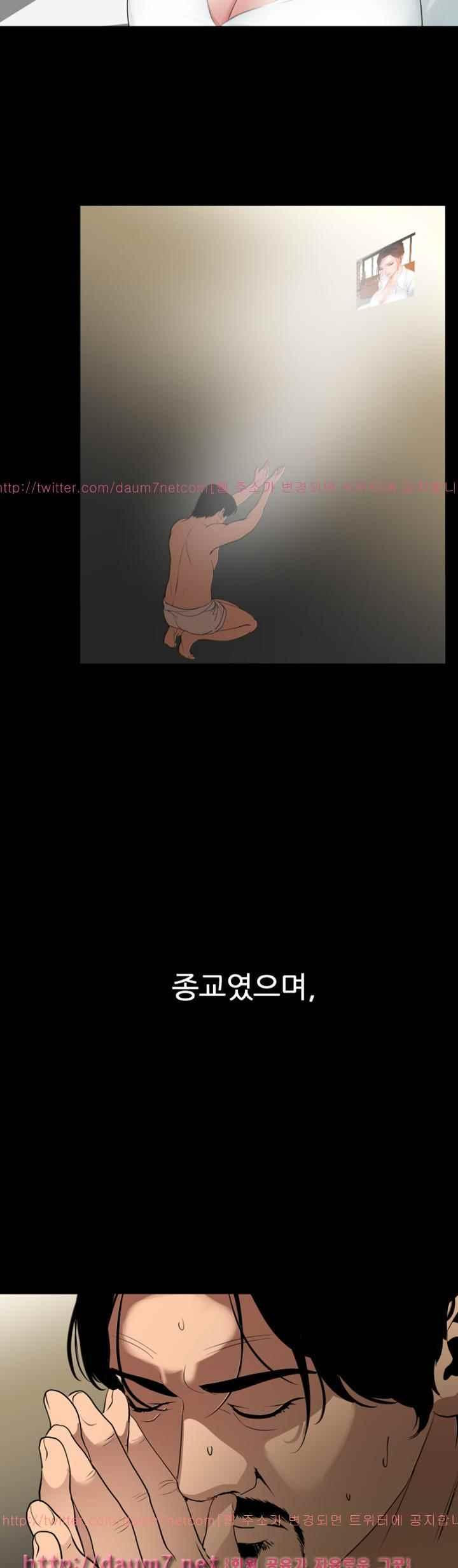 1565240354242.jpeg