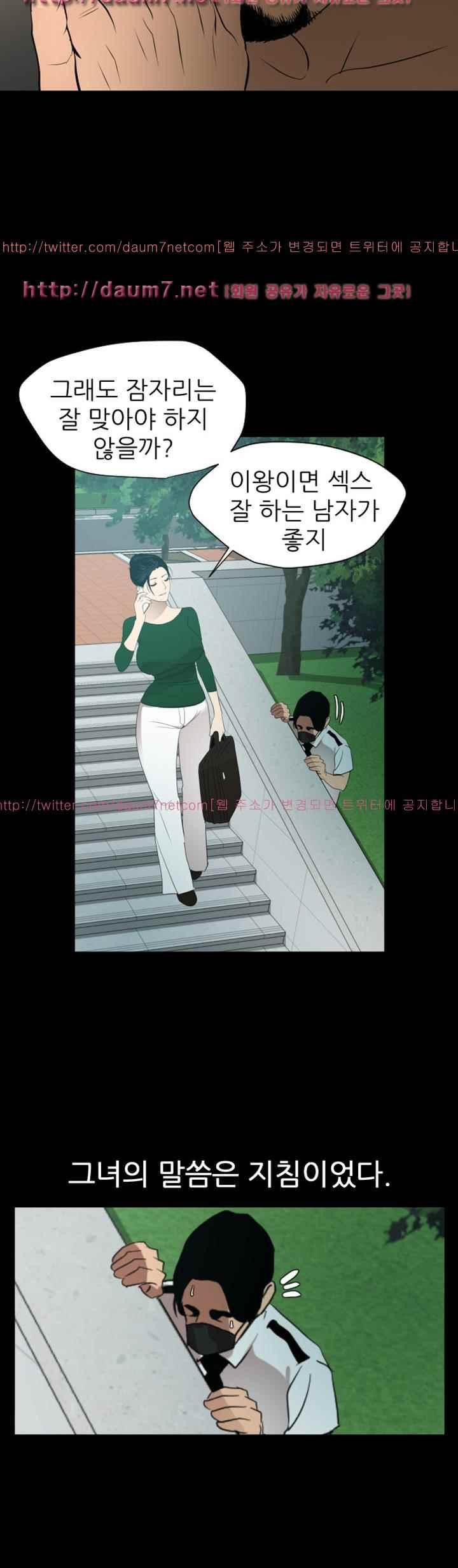 15652403546565.jpeg