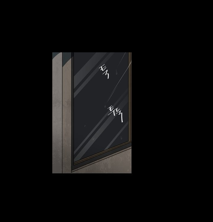 15652403576737.jpg