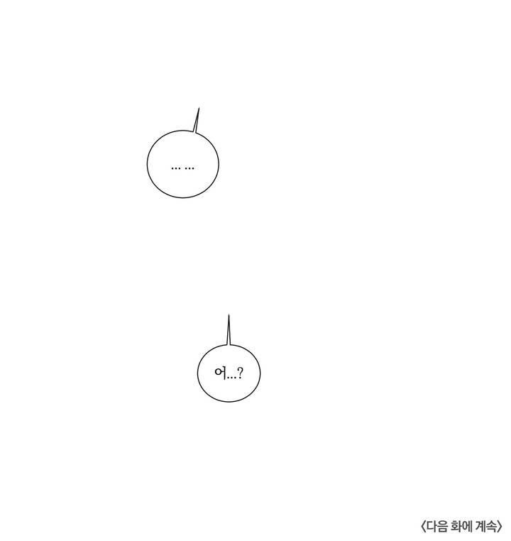 15652403577999.jpg