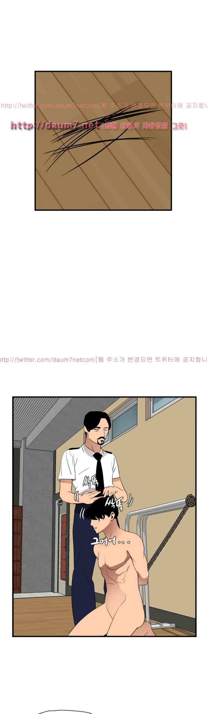 15652403614804.jpeg