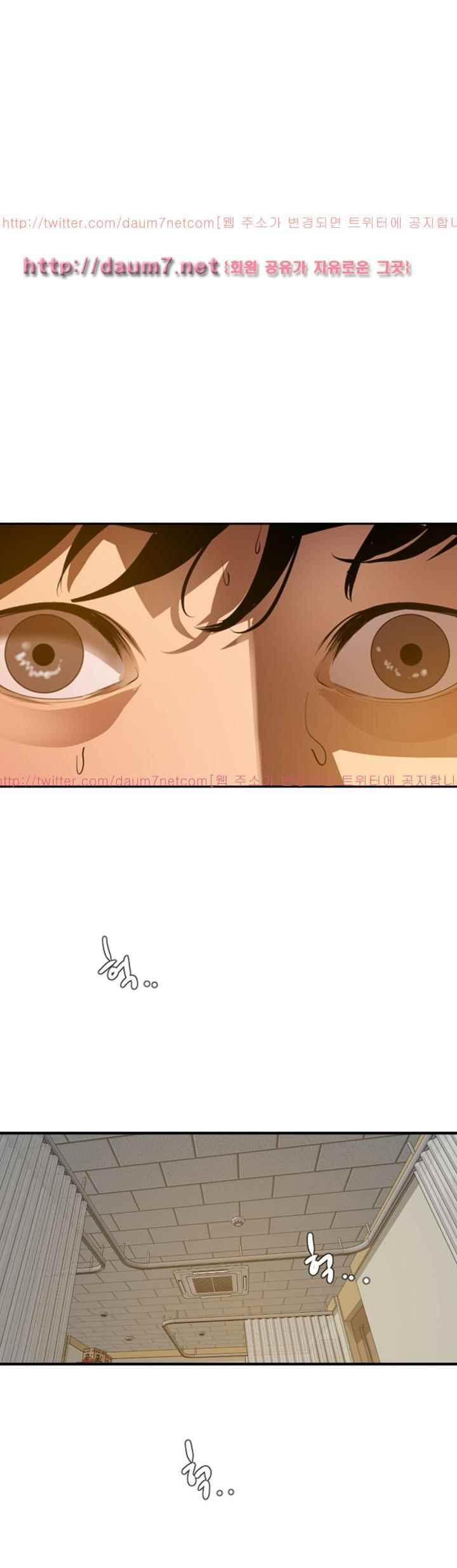 15652403636302.jpeg