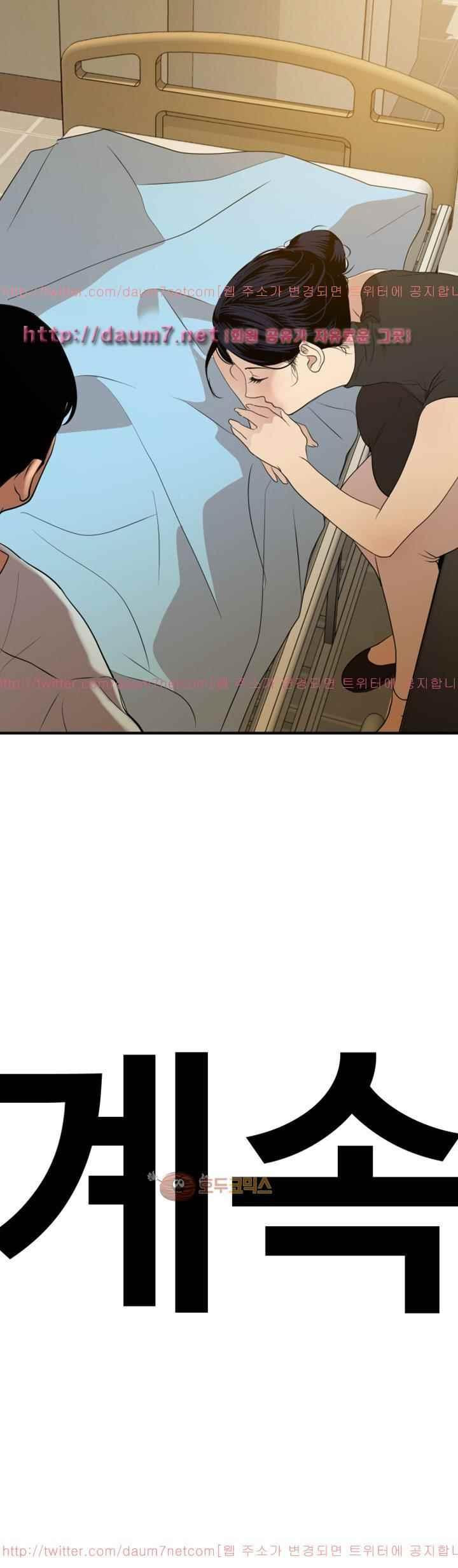 15652403648181.jpeg