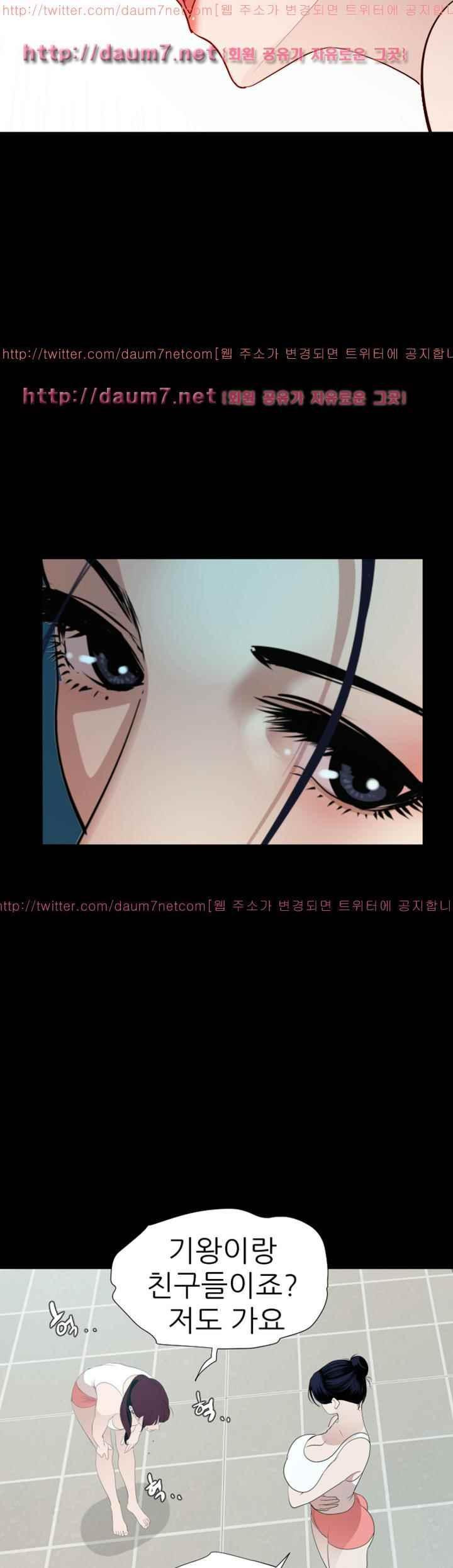 15652403701487.jpeg