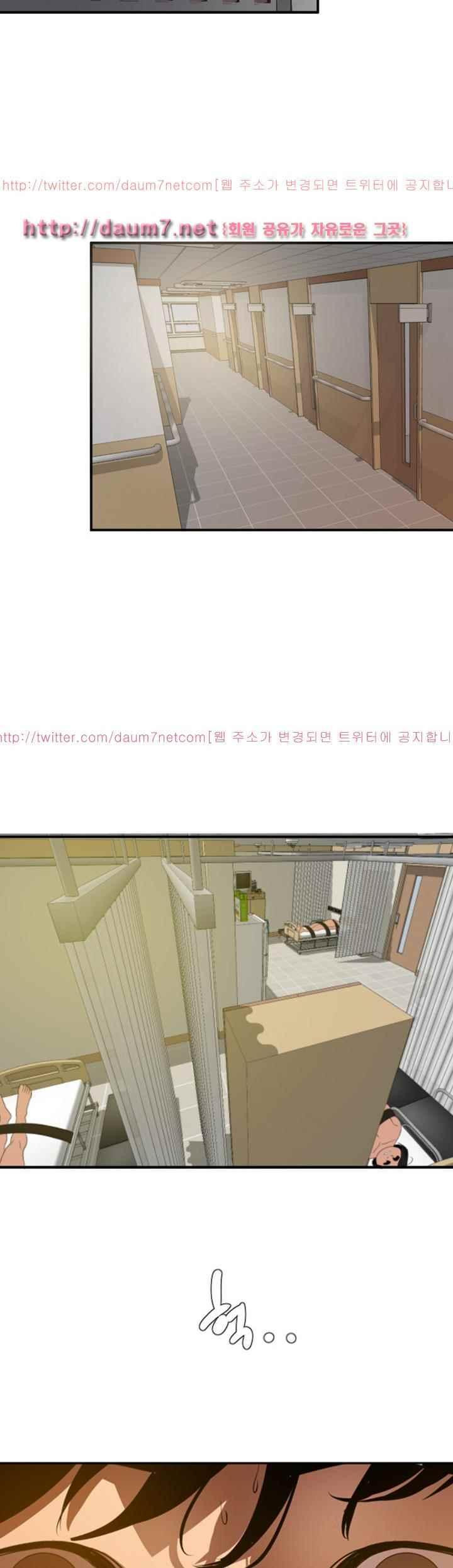 15652403744419.jpeg