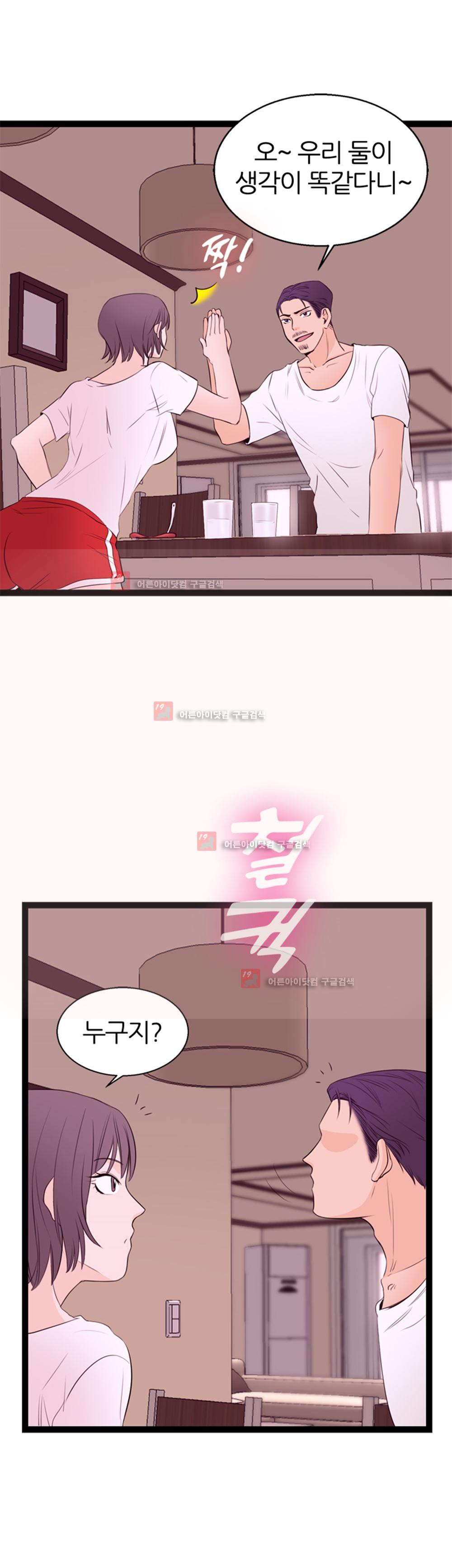 15652403762734.jpg