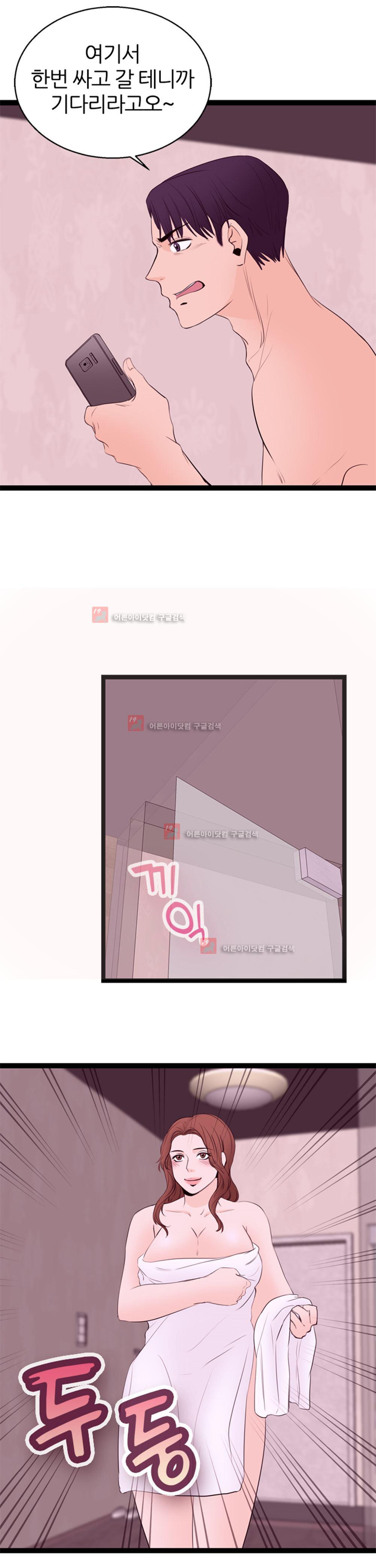 15652403868601.jpg