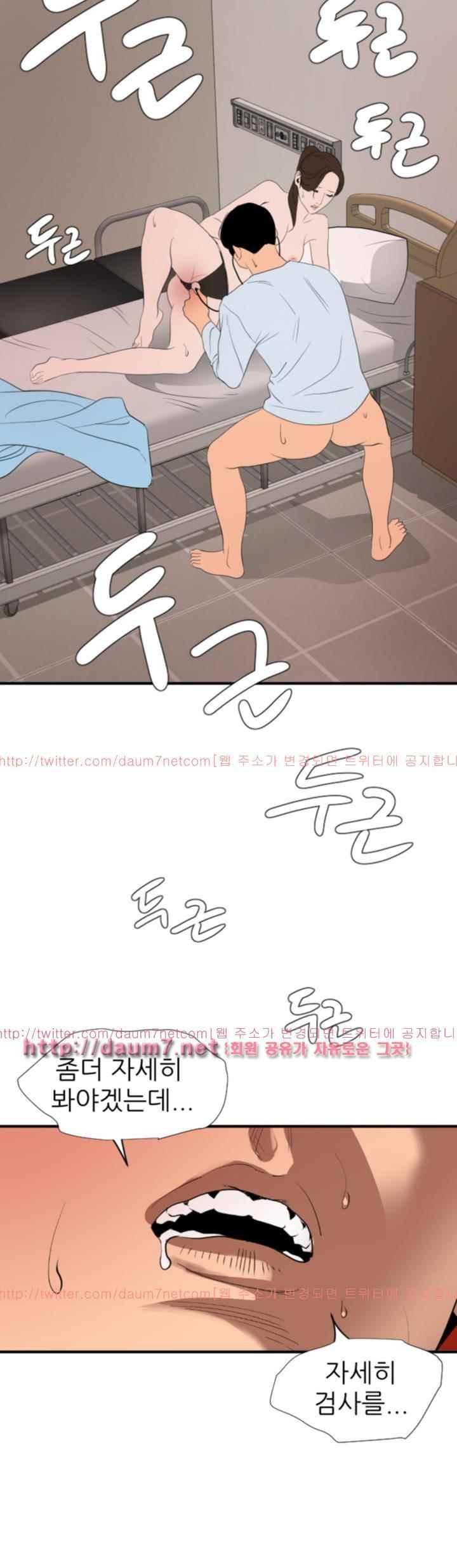 15652403946096.jpeg