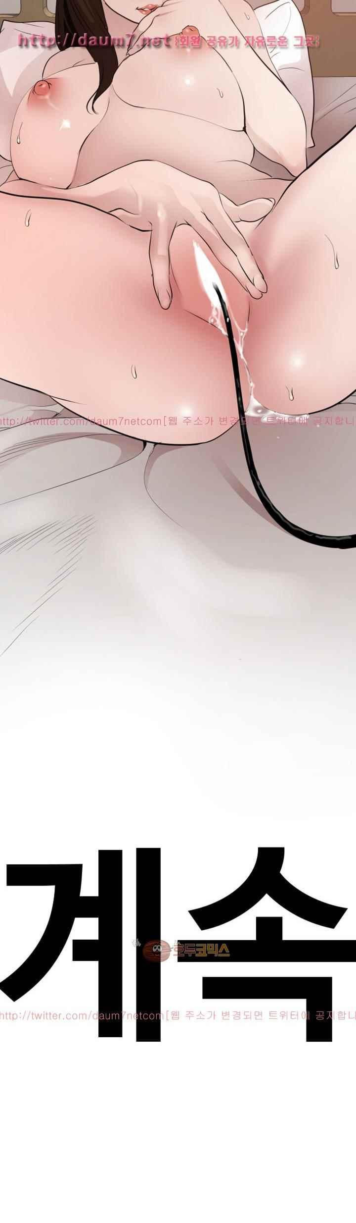 1565240395789.jpeg
