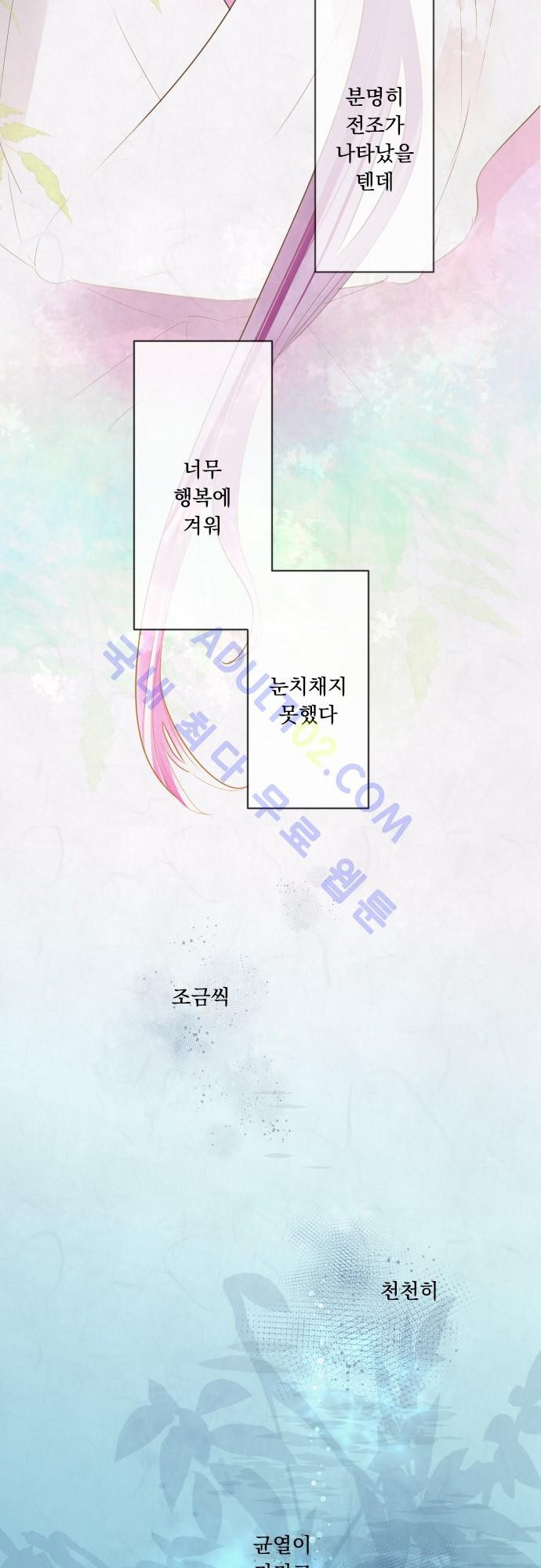 15652403970882.jpg