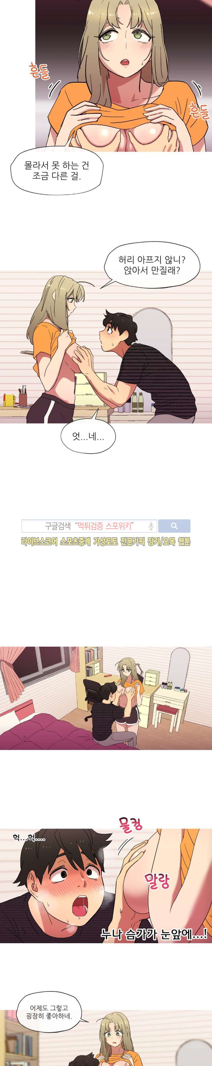 15652404062134.jpg
