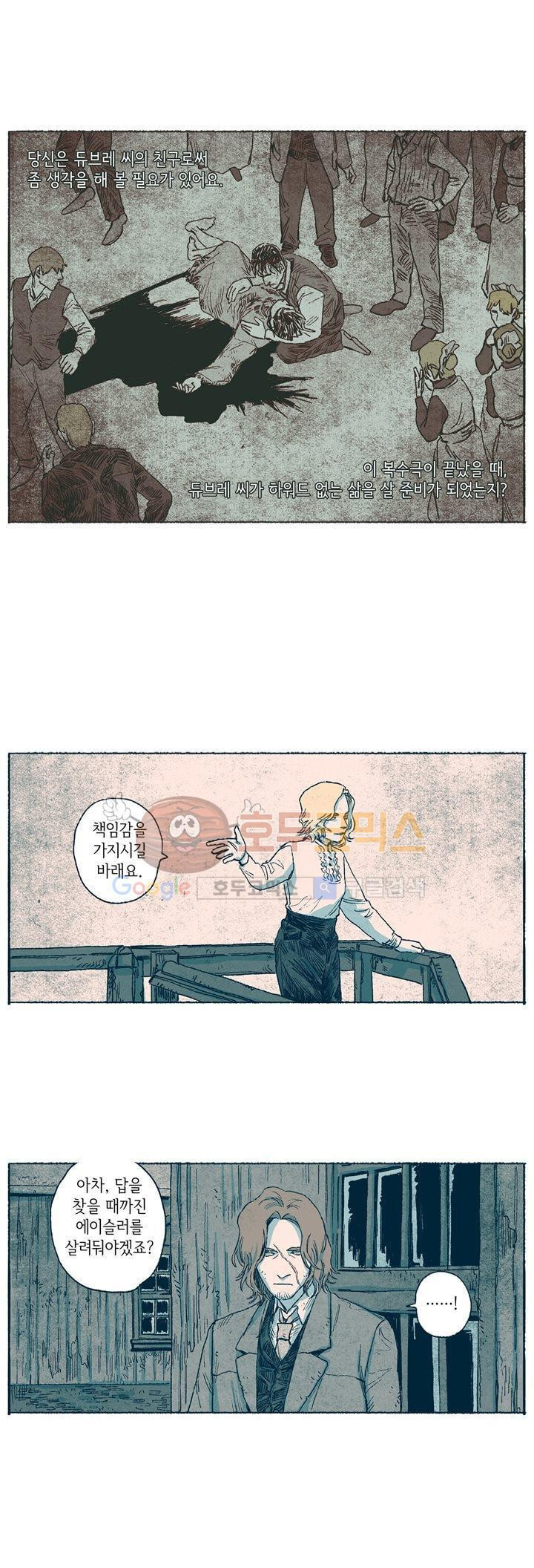 1565240421671.jpg