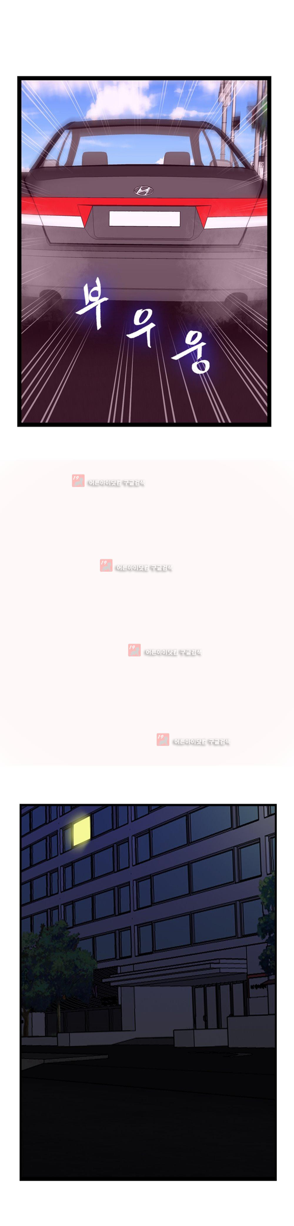 15652404266803.jpg