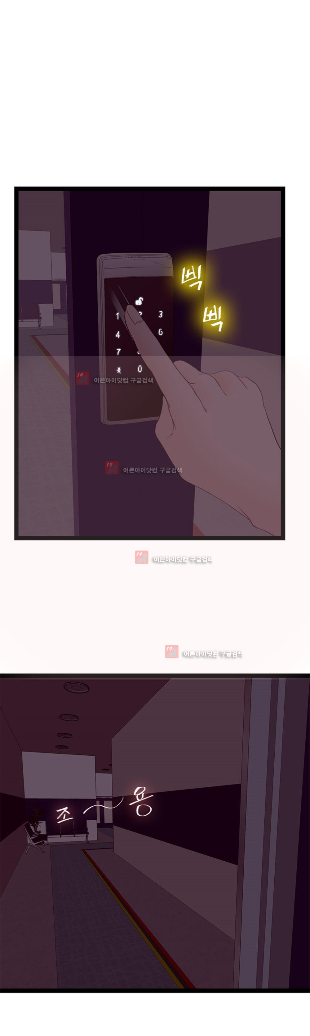 15652404273043.jpg