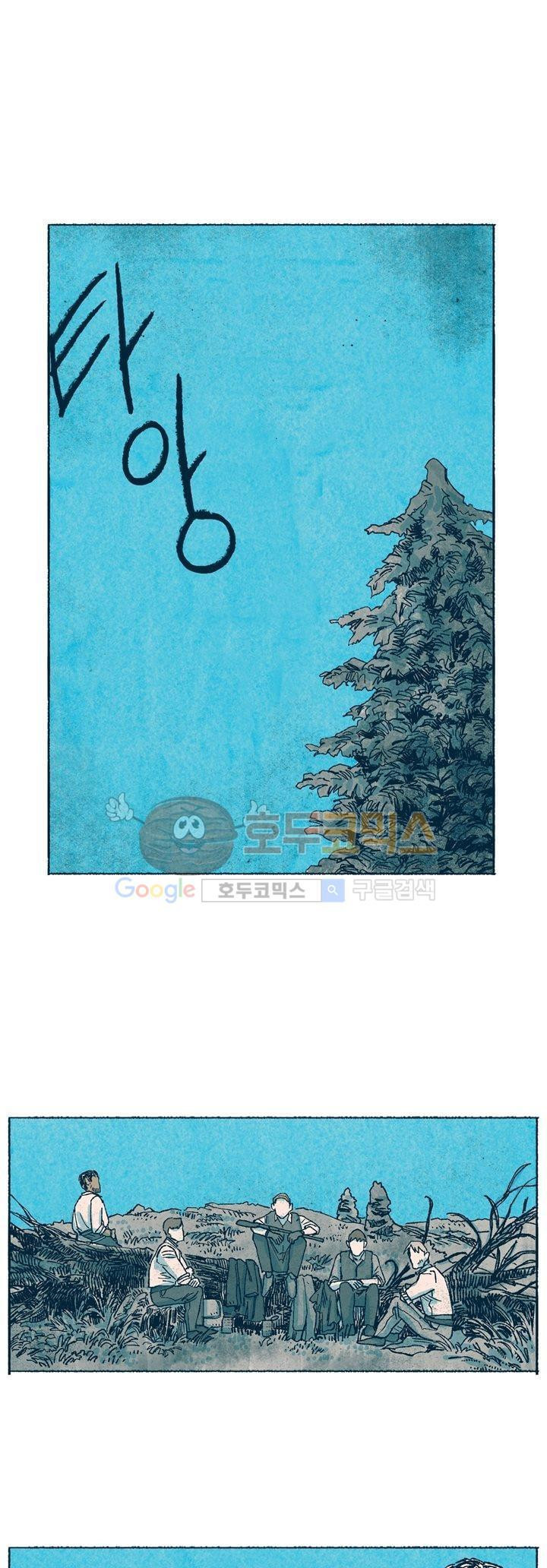 15652404398411.jpg