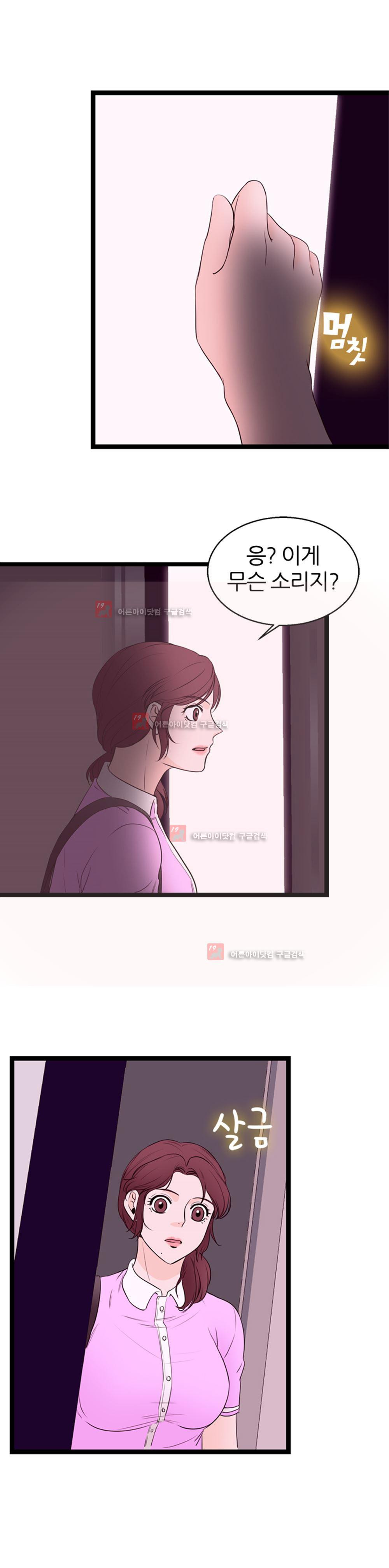 15652404406908.jpg