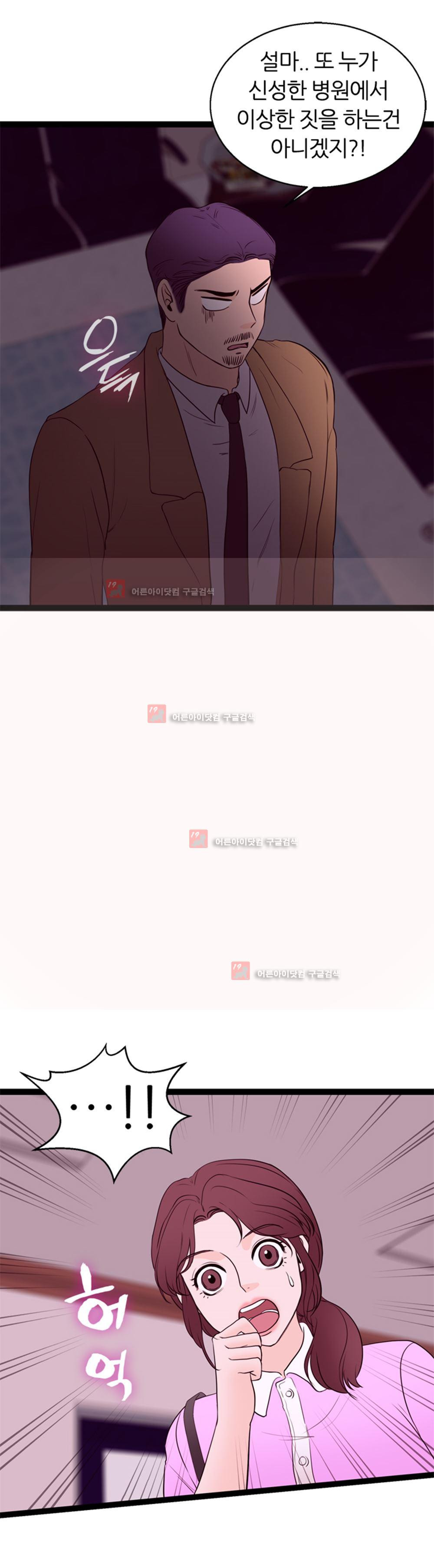 15652404470236.jpg