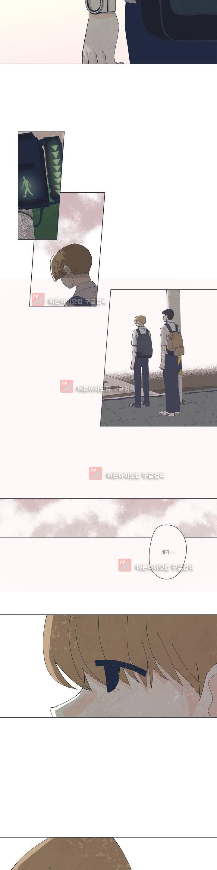 1565240449497.jpg