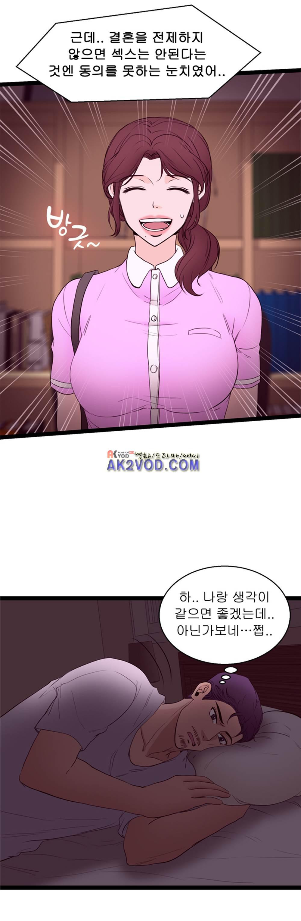 15652404594421.jpg