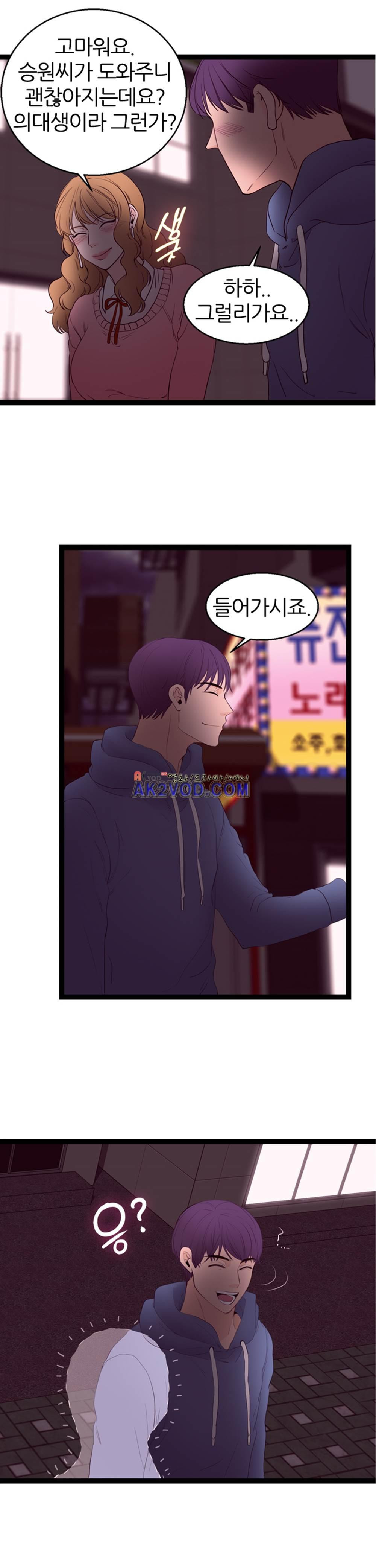 15652404671466.jpg
