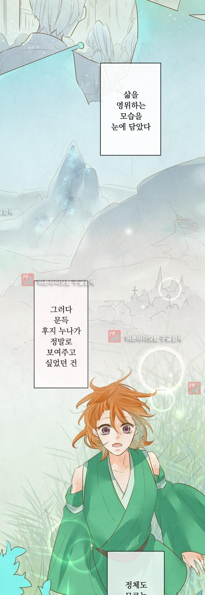 15652404676109.jpg