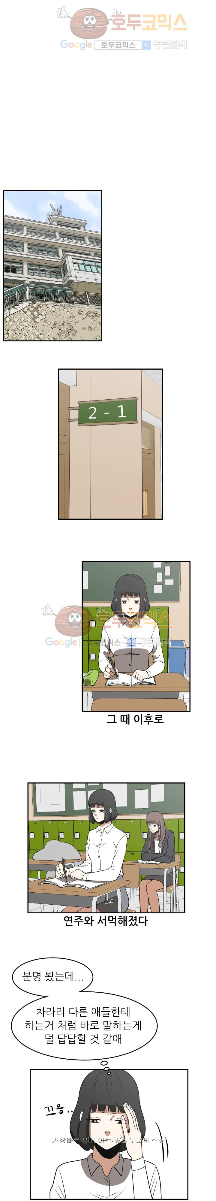 15652404715879.jpg