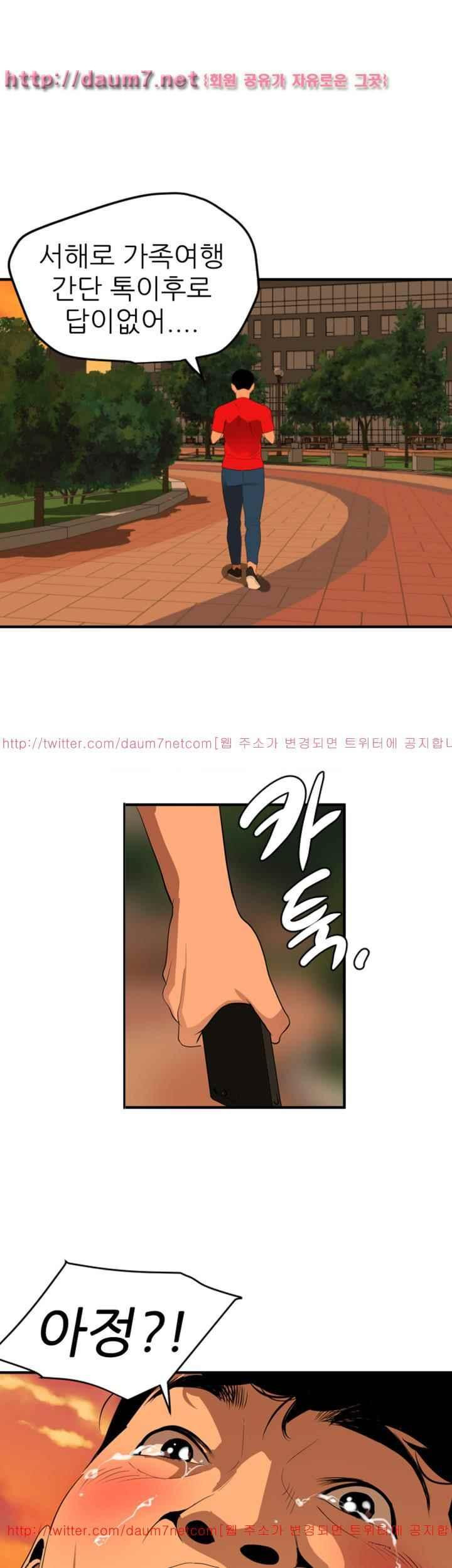 15652404731941.jpeg