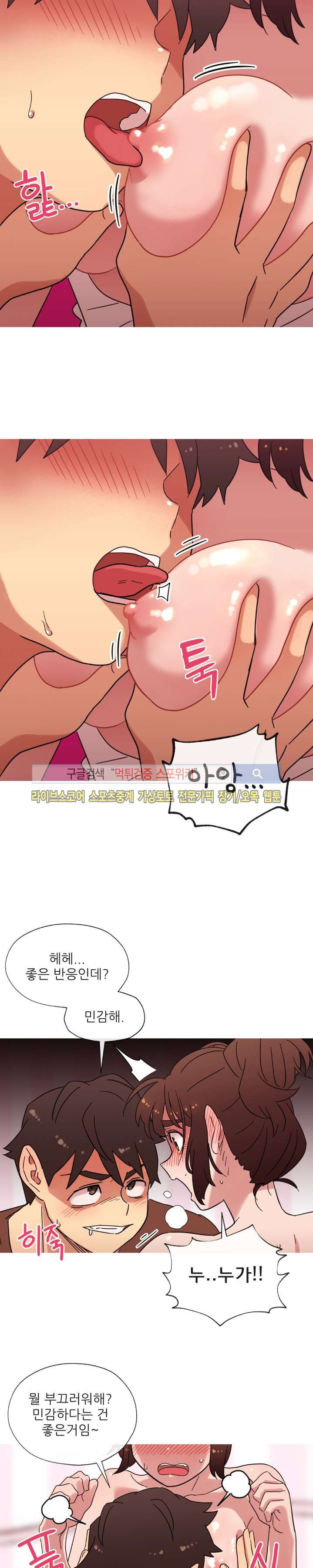 15652404919303.jpg