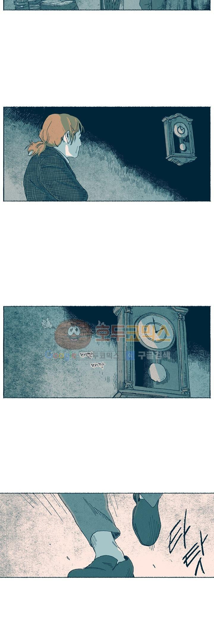 15652404920266.jpg
