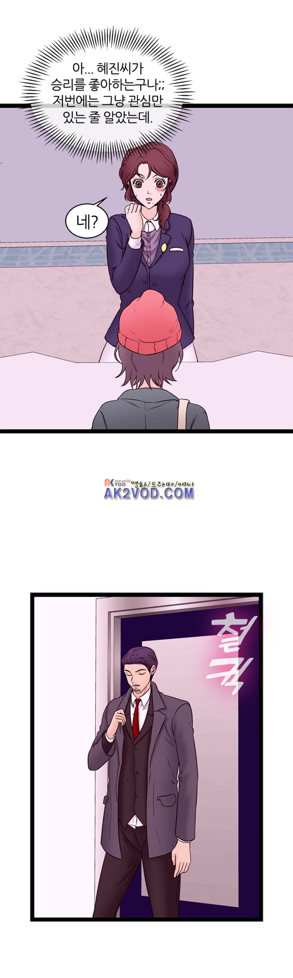 15652405148963.jpg