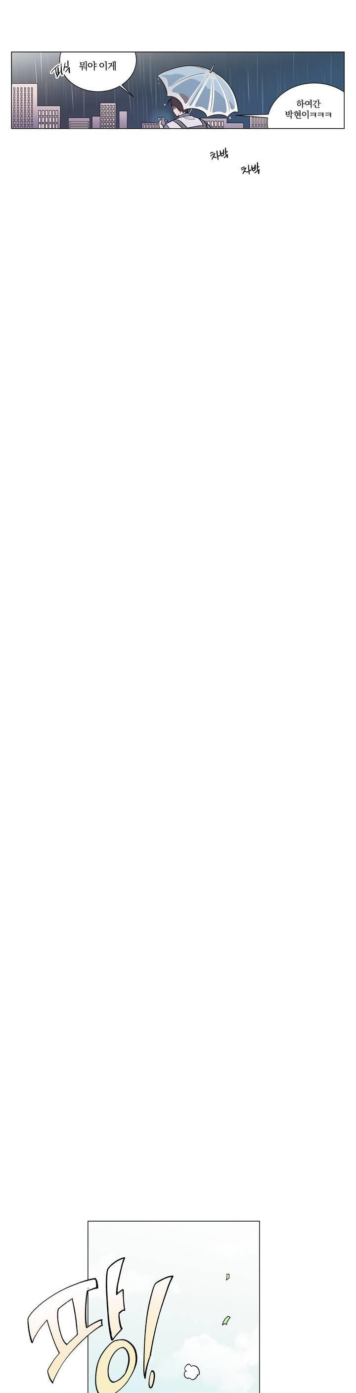 15652405195344.jpg