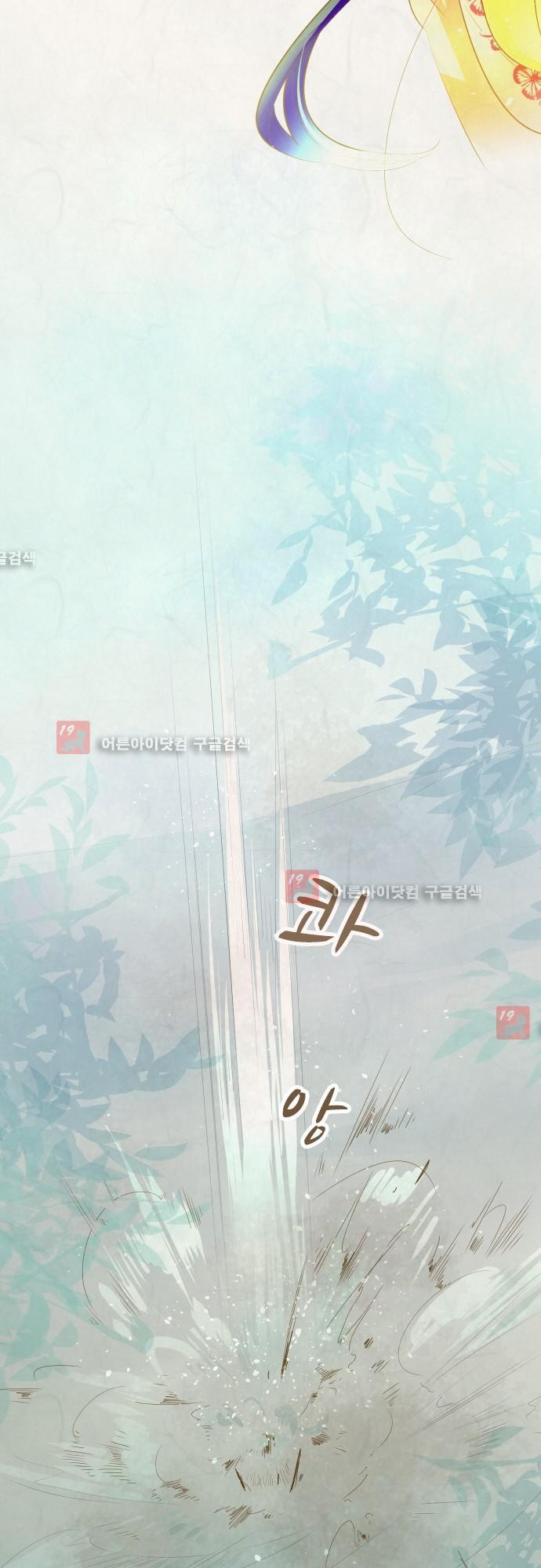 15652405200815.jpg
